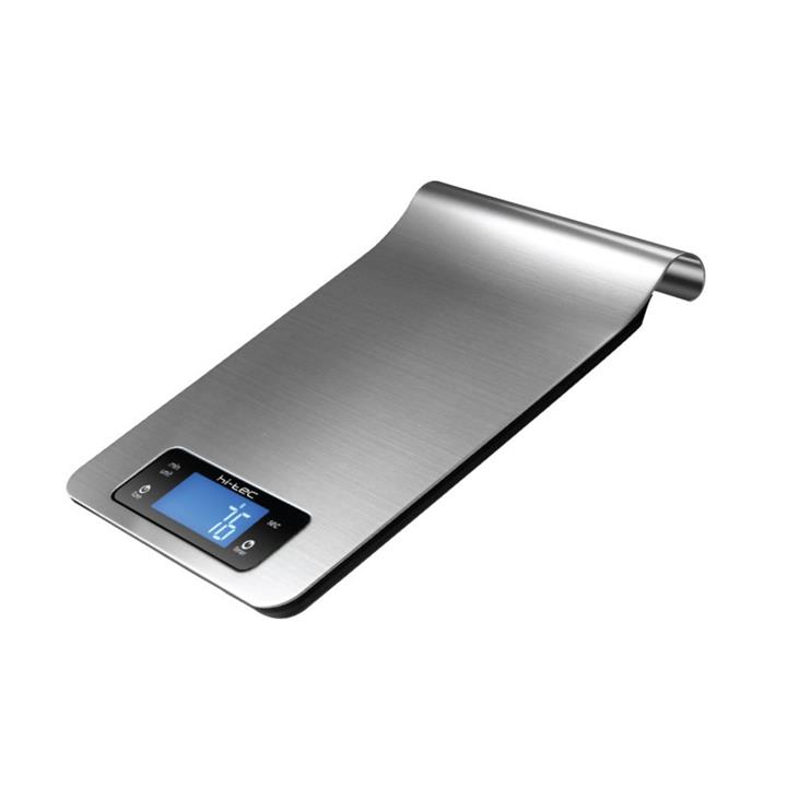 ترازوی آشپزخانه های-تک مدل HI-KS24 Hi-Tec HI-KS24 Kitchen Scale